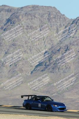 media/Oct-24-2025-Doghouse Garage (Fri) [[783d2ff07a]]/1-Advanced/Session 2 (Turn 10)/